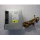 Lenovo Power Supply HP-A2268F3P 225W Thinkcentre 8212 M52 24R2630